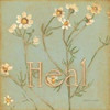 Heal Poster Print by Stephanie Marrott - Item # VARPDXSM5439