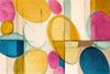 Very Retro Poster Print by  Lanie Loreth - Item # VARPDX9724