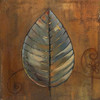 New Leaf III Poster Print by Patricia Pinto - Item # VARPDX6463A