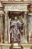 http://c328301.r1.cf1.rackcdn.com/PDX268506LARGE.jpg