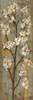 Almond Branch I Poster Print by Silvia Vassileva - Item # VARPDX9337