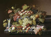 Bountiful Harvest Poster Print by  Severin Roesen - Item # VARPDX279866