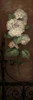 http://c328301.r1.cf1.rackcdn.com/PDXGLA470LARGE.jpg