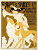 Spratts Patent Ltd Poster Print by  Auguste Roubille - Item # VARPDX295732