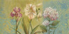 The Garden I Poster Print by Patricia Pinto - Item # VARPDX7297
