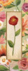 Sweet Romance Panel III Poster Print by Daphne Brissonnet - Item # VARPDXBRI042