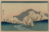 http://c328301.r1.cf1.rackcdn.com/PDX341683SMALL.jpg