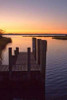 Chincoteague Sunrise III Poster Print by Alan Hausenflock - Item # VARPDXPSHSF475