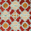 Moroccan Modele I Poster Print by Elizabeth Medley - Item # VARPDX9696R Moroccan Modele I Poster Print by Elizabeth Medley - Item # VARPDX9696R