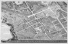 http://c328301.r1.cf1.rackcdn.com/PDXMET19SMALL.jpg