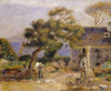 A View of Treboul Poster Print by  Pierre-Auguste Renoir - Item # VARPDX267137