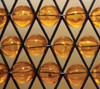 Amber Beads Poster Print by Tammy Putman - Item # VARPDXPSPTM147