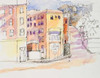 Cumberland Poster Print by  Jane Slivka - Item # VARPDX9926