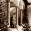 Piazza Toscana Poster Print by Alan Blaustein - Item # VARPDXB1208D