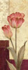 Quattro Sonata I Poster Print by Pamela Gladding - Item # VARPDXGLA490