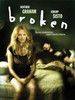 Broken Movie Poster Print (27 x 40) - Item # MOVII1849