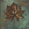 Maple IV Poster Print by  Patricia Pinto - Item # VARPDX7322E