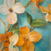 Bella Fiori II Poster Print by Lanie Loreth - Item # VARPDX8847