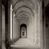 Paris - 27 Poster Print by Alan Blaustein - Item # VARPDXABFR575
