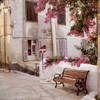 Provence - 1 Poster Print by Alan Blaustein - Item # VARPDXABFRC01