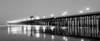 http://c328301.r1.cf1.rackcdn.com/PDXPSPSN187LARGE.jpg