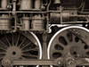 http://c328301.r1.cf1.rackcdn.com/PDXPSCRS191LARGE.jpg
