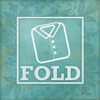 Fold Poster Print by Stephanie Marrott - Item # VARPDXSM7700