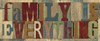 http://c328301.r1.cf1.rackcdn.com/PDXRB9360TRSMALL.jpg