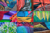 Graffiti II Poster Print by Kathy Mahan - Item # VARPDXPSMHN107