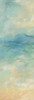 http://c328301.r1.cf1.rackcdn.com/PDXRB9410CCLARGE.jpg