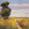 Low Country Landscape I Poster Print by Adam Rogers - Item # VARPDXCC2855