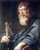 Paul Poster Print by  Peter Paul Rubens - Item # VARPDX279920