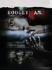 Boogeyman 2 Movie Poster Print (27 x 40) - Item # MOVGB44180