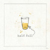 Opposites Cuties X Poster Print by Pela Studio - Item # VARPDX25120