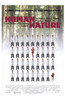 Human Nature Movie Poster (11 x 17) - Item # MOV201636