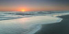 Atlantic Sunrise No. 8 Poster Print by Robert J. Amoruso - Item # VARPDXA378D