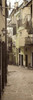 Liguria - 6 Poster Print by Alan Blaustein - Item # VARPDXABITV373