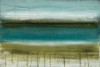 Shoreline Horizons Poster Print by Heather McAlpine - Item # VARPDXMHP109
