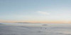 Bay Pano - 117 Poster Print by Alan Blaustein - Item # VARPDXABSFH119A