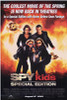 Spy Kids Movie Poster Print (27 x 40) - Item # MOVEF2384