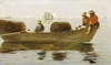 http://c328301.r1.cf1.rackcdn.com/PDX268135SMALL.jpg