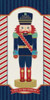 Nutcracker I Poster Print by Stephanie Marrott - Item # VARPDXSM10922