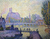 http://c328301.r1.cf1.rackcdn.com/PDX280051LARGE.jpg