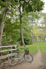 http://c328301.r1.cf1.rackcdn.com/PDXABJPD0632LARGE.jpg