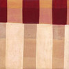 Broken Stripes 1 Poster Print by Laura Nugent - Item # VARPDXN231D Broken Stripes 1 Poster Print by Laura Nugent - Item # VARPDXN231D