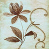 Floral Souvenir 2 Poster Print by  OKRE - Item # VARPDXOPP101