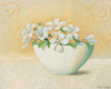Bowl with beauties II Poster Print by  Peter Butler - Item # VARPDXMLV472