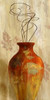 Fall Vessel I Poster Print by Lanie Loreth - Item # VARPDX7589L