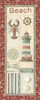 Coastal II Poster Print by Charlene Audrey - Item # VARPDXAUD141