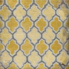 Mustard Modele II Poster Print by Elizabeth Medley - Item # VARPDX9697FF